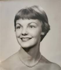 Beverly Constance Werner