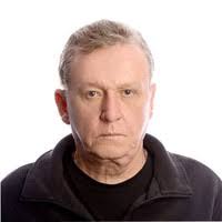 Victoria Ricks Email & Phone Number