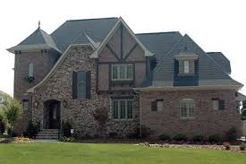 Free ground shipping for plans. Tudor House Plans Architecturalhouseplans Com