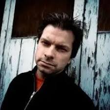 Listen to Thick as Thieves & Revolver Upstairs presents Pig & Dan