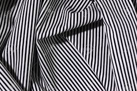 Check spelling or type a new query. Fabric Black And White Stripe Line Pattern Modern Style Of Fashion Stock Photo Picture And Royalty Free Image Image 142477554