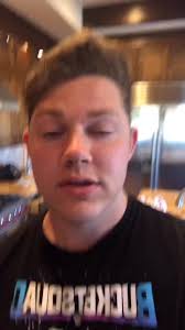 Red solo cups are the 🐐 @iamkrislondon #fyp #foryou #bucketsquadhous...