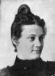 Chicago's Awful Theater Horror—A Project Gutenberg eBook