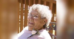 Theresa Christina Arellano Obituary