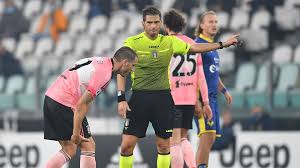 Gli esami cui è stato sottoposto oggi non hanno evidenziato lesioni muscolari alla coscia destra, pertanto le sue. Juventus L Aggiornamento Sulle Condizioni Di Bonucci