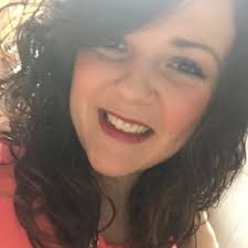 Allison Spears (@PrincessAllie_B)