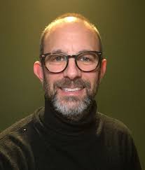 Experian: Empowering 150 PMs Who Do Research