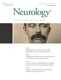 Plasma neurofilament light chain concentration in the inherited peripheral  neuropathies