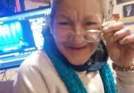 Red Lake Nation News Archives