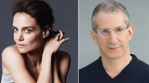 A.J. Croce's healing new album of classics, 'By Request,' follows death of  his wife: 'She was my best friend'