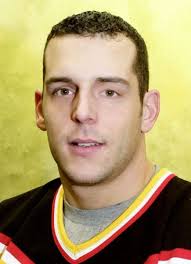 Player photos for the 2012-13 Riviere-du-Loup 3L at hockeydb.com