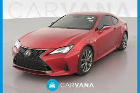 Image result for Infrared 2021 RC