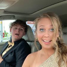 Brooklyn Schiffli (@b_schiffli) · Instagram 照片和视频