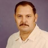 Obituary information for Herbert Wayne Latham