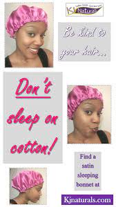 Pin On Products I Love