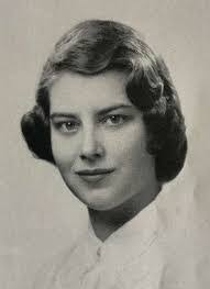 Lorraine Roddy's Instagram, Twitter & Facebook