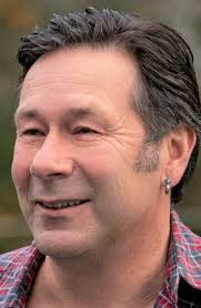 Роман Подхора (Roman Podhora): фильмы, биография, семья, фильмография —  Кинопоиск