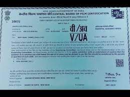 Tamil Latest Movie Tamil Hd Movies Collection Tamil Rare Movie Tamil Online Movies New Movies Youtube All you need to do is type the name of. tamil latest movie tamil hd movies collection tamil rare movie tamil online movies new movies