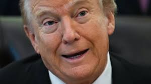 Victorville in need of new Measure P Oversight Committee resident member