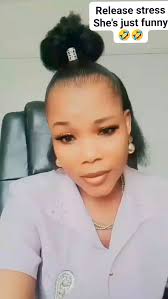 Do you want to waste my talent bra?🤣🤣🤣🤣💔💔 #fypシ゚ #facebookreels  #foryouシpage #followers @highlight Ametepe Eric Napoleon Daniel Stanley  Turkson Ohene Sefah Kweku Menz Rebecca Badzi Gerald Godwsill ...