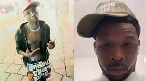 Marietta superintendent donates performance bonus to students' college  applications