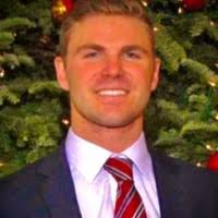 Daryl Holmes Email & Phone Number