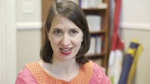 Undergraduate French Studies