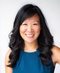 White Owl Financial Advisors