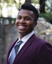 Star Rating and Reviews for Zurich Simon