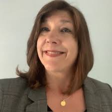 🎉 I'm thrilled to announce the grand opening of Zoro's new headquarters,  located in the Ogilvie Transportation Center in downtown Chicago!