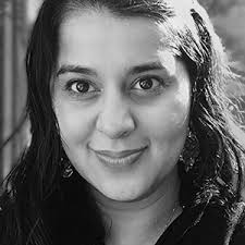 66th Annual Conference