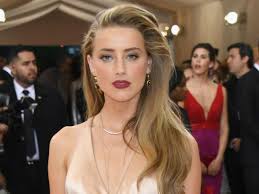 Asked johnny if the latest report is to be believed, then it looks like amber heard's role as mera in aquaman 2 is safe. 