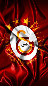 galatasaray ile ilgili görsel sonucu