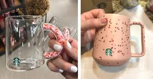 Starbucks new orleans ceramic coffee mug been there series cup. Hfndsdgo Yatym