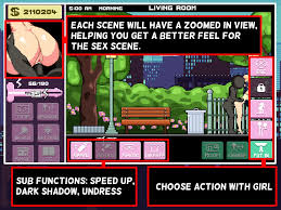 ✅️ Porn comic Live Madam, Evil. Black Pharaoh Sex comic guy has created |  Porn comics in English for adults only | sexkomix2.com