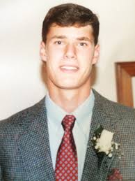 William Tate “Tater-Bug” Harrison (1971-1987)