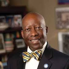 Welcome to the Whitman Experience