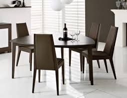 0.0 star rating write a review. Triangle Shaped Dining Tables Furniture Fashion