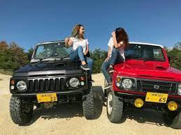 pin by kinmugigo on 7775 suzuki jimny suzuki cars suzuki