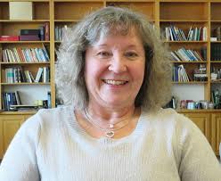 Anglican Diocese of Fredericton