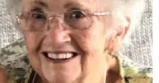 Death and funeral announcements in Coventry