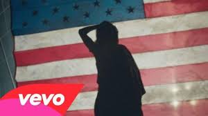 Youtube Rihanna