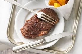 Als beilage passt ratatouille zu kurzgebratenem oder gegrilltem fleisch. Zu Fisch Und Fleisch Welche Beilagen Passen Wozu Brigitte De