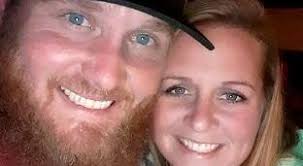 Kacie Jenkins and Daniel McCraw's Wedding Website