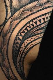 We would like to show you a description here but the site won't allow us. Polynesian Tattoo Artist Michael Rosal Best Las Vegas Tattoo Shop