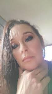 Tabatha Cline's Instagram, Twitter & Facebook