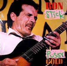 Darby BAILEY Obituary (1960