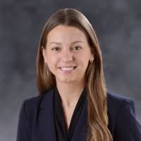 Matthew D'Abate Email & Phone Number