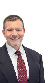 2025 Florida Engineer by UF Herbert Wertheim College of Engineering