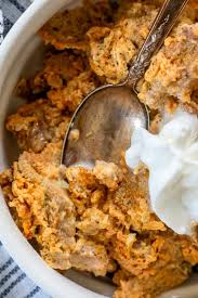 Slow Cooker Keto Pumpkin Bread Pudding Recipe Pumpkin Bread Pudding Recipes Pumpkin Bread Pudding Pumpkin Bread